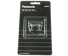 Panasonic Audi A4 A6 A8 BMW 320 525 Mercedes Benz E Klase Blade Block 4D0 614 151 A 4D0 614 151