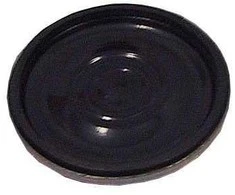 Panasonic Audi A4 A6 A8 BMW 320 525 Mercedes Benz C Klase E Klase LOUDSPEAKER 4B0035451 4B0035451A 4B0035451B
