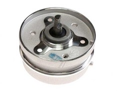 Panasonic Audi A4 A6 A8 BMW 320 525 Mercedes Benz E Klase MOUNTING SHAFT ASSY 4F0407101 4F0407101A 4F0407101B