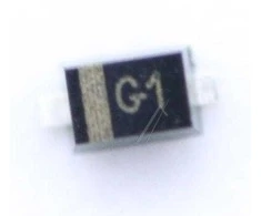 Panasonic Audi A4 A6 A8 BMW 320 525 Mercedes Benz C E S Klase Diode 5WK9601 5WK9602 5WK9603