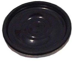 Panasonic Audi A4 A6 A8 BMW 320 525 Mercedes Benz C Klase E Klase LOUDSPEAKER 4B0035451 4B0035451A 4B0035451B