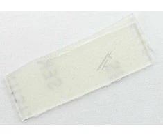 Panasonic Audi A4 A6 A8 BMW 320 525 Mercedes Benz C E S Klase Žiedas Variklio Galvu WASHER 026103357A 026103357B