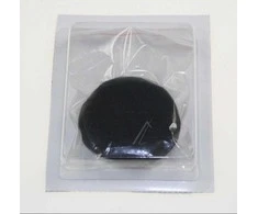 Panasonic Audi A4 A6 A8 BMW 320 525 Mercedes Benz E Klase S Klase Ausinės Auskarų Padai 4F0 051 411 4F0 051 411 A 517 320 01 517 320 01 A