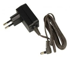Panasonic Audi A4 A6 A8 BMW 320 525 Mercedes Benz C E Klase Adapteris 8E0959501A 8E0959501B