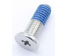 Panasonic Audi A4 A6 A8 BMW 320 525 Mercedes C E Klase Varžtas M5X14 1477411 1477412 1477413