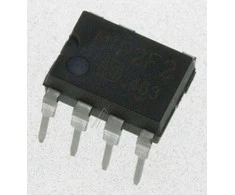 Panasonic Audi A4 A6 A8 BMW 320 525 Mercedes E Klase IC 5WK9609 5WK9610 7 033 111