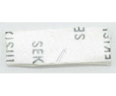 Panasonic Audi A4 A6 A8 BMW 320 525 Mercedes Benz C E S Klase Žiedas Variklio Galvu WASHER 026103357A 026103357B