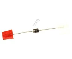 Panasonic Audi A4 A6 A8 BMW 320 525 Mercedes Benz C E S Klase Diode 5WK9608 5WK9609 5WK9610