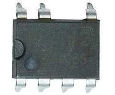 Panasonic Audi A4 A6 A8 BMW 320 525 Mercedes E Klase IC 5WK9609 5WK9610 7 033 111