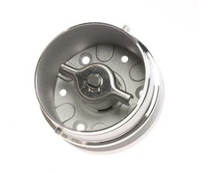 Panasonic Audi A4 A6 A8 BMW 320 525 Mercedes Benz E Klase MOUNTING SHAFT ASSY 4F0407101 4F0407101A 4F0407101B