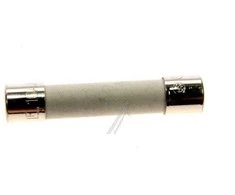 Panasonic Audi A4 A6 A8 BMW 320 525 Mercedes Benz C E S Klase 10A FUSE 90915 YC10A 90915 S1015