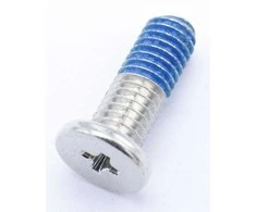 Panasonic Audi A4 A6 A8 BMW 320 525 Mercedes C E Klase Varžtas M5X14 1477411 1477412 1477413