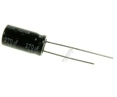 Panasonic Audi A4 A6 A8 BMW 320 525 Mercedes E Klase ELCAP RADIAL 105 8X15MM ROHS 0315015 0315053 0315095