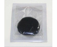 Panasonic Audi A4 A6 A8 BMW 320 525 Mercedes Benz E Klase S Klase Ausinės Auskarų Padai 4F0 051 411 4F0 051 411 A 517 320 01 517 320 01 A