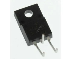Panasonic Audi A4 A6 A8 BMW 320 525 Mercedes Benz C E S klasės IC 5WK9601 5WK9602 5WK9603