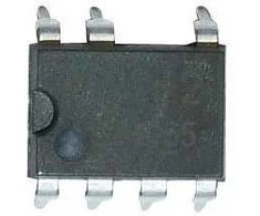Panasonic Audi A4 A6 A8 BMW 320 525 Mercedes E Klase IC 5WK9609 5WK9610 7 033 111