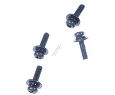 Panasonic Audi A4 A6 A8 BMW 320 525 Mercedes Benz C E Klase Variklio Galvos Sraigtais 11387701246 11387701247