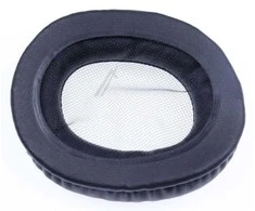Panasonic Audi A4 A6 A8 BMW 320 525 Mercedes Benz E Klase S Klase Ausinės Ausų Pagalvės 4F0857201 4F0857201A 4F0857201B