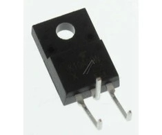 Panasonic Audi A4 A6 A8 BMW 320 525 Mercedes Benz C E S klasės IC 5WK9601 5WK9602 5WK9603