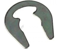 Panasonic Audi A4 A6 A8 BMW 320 525 Mercedes Benz C E S klasės U-RING 11367502143 11367502144