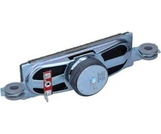Panasonic Audi A4 A6 A8 BMW 328i 525i LOUDSPEAKER 4B0035451 4B0035451A 4B0035451B