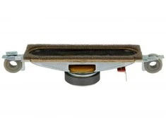 Panasonic Audi A4 A6 A8 BMW 328i 525i LOUDSPEAKER 4B0035451 4B0035451A 4B0035451B