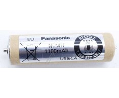 Panasonic Audi A4 A6 A8 BMW 328i 525i Mercedes Benz C Klase E Klase NiMH Saugiklio Baterija 61 21 8 372 371