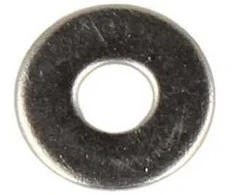 Panasonic Audi A4 A6 A8 BMW 328i 525i Mercedes C Klase E Klase WASHER 0263012010 0263012011 0263012012