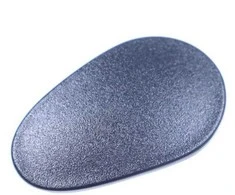 Panasonic Audi A4 A6 A8 BMW 328i 525i Mercedes Benz C Klase E Klase Finger Grip 4F0 906 383A 4F0 906 383B 4F0 906 383C