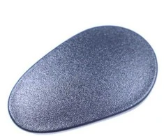 Panasonic Audi A4 A6 A8 BMW 328i 525i Mercedes Benz C Klase E Klase Finger Grip 4F0 906 383A 4F0 906 383B 4F0 906 383C