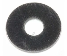 Panasonic Audi A4 A6 A8 BMW 328i 525i Mercedes C Klase E Klase WASHER 0263012010 0263012011 0263012012
