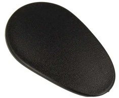 Panasonic Audi A4 A6 A8 BMW 328i 525i Mercedes Benz C Klase E Klase Finger Grip 4F0 906 383A 4F0 906 383B 4F0 906 383C