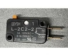 Panasonic Audi A4 A6 A8 BMW 328i 525i Mercedes Benz C E S Klase Mikroswitch 5WK9601 5WK9602 5WK9603