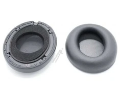 Panasonic Audi A4 A6 A8 BMW 328i 528i Mercedes Benz E Klase S Klase Ausinės Auskarų Padai L/R Su Spon 4F0 051 510 4F0 051 511