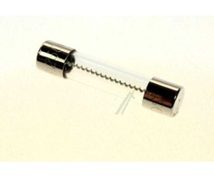 Panasonic Audi A4 A6 A8 BMW 328i 528i Mercedes Benz C Klase E Klase FUSE 12A 928 000 012 000 928 000 013