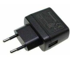 Panasonic Audi A4 A6 A8 BMW 3er 5er 7er Benzinas Filtras 6 028 315 823 6 028 315 824