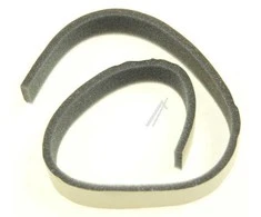 Panasonic Audi A4 A6 A8 BMW 3er 5er 7er Benz C E S Klase Cushion 4A0618801 4A0618801A 4A0618801B