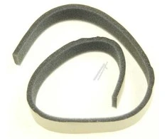 Panasonic Audi A4 A6 A8 BMW 3er 5er 7er Benz C E S Klase Cushion 4A0618801 4A0618801A 4A0618801B