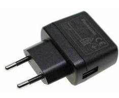 Panasonic Audi A4 A6 A8 BMW 3er 5er 7er Benzinas Filtras 6 028 315 823 6 028 315 824
