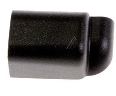 Panasonic Audi A4 A6 A8 BMW 3er 5er HINGE ARM COVER BOT 51717202051 51717202052 51717202053