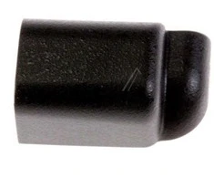 Panasonic Audi A4 A6 A8 BMW 3er 5er HINGE ARM COVER BOT 51717202051 51717202052 51717202053