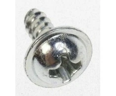 Panasonic Audi A4 A6 A8 BMW 3er 5er Mercedes C E Klase TAPPING SCREW STEEL 1471731 1471732 1471733