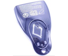 Panasonic Audi A4 A6 A8 BMW 3er 5er Mercedes Benz C Klasse E Klasse Peugeot 406 607 BLADE HOLDER A 4B0827041 4B0827041A 4B0827041B