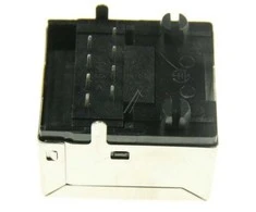 Panasonic Audi A4 A6 A8 BMW 3er 5er Mercedes Benz C E Klase Ethernet Terminal 6 158 133 6 158 133 A