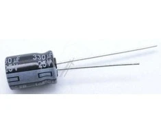Panasonic Audi A4 A6 A8 BMW 3er 5er Mercedes C E Klase ELKO RADIAL PAN 105 8X11 5MM 105 8X11 5MM 105 8X11 5MM