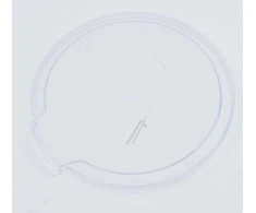 Panasonic Audi A4 A6 A8 BMW 528i 530i 540i Mercedes Benz C Klase E Klase Rodingo Acid Measuring Cup 1614234 1614235 1614236