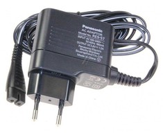Panasonic Audi A4 A6 A8 BMW 528i 530i Mercedes Benz S500 Charger Adapteris Prievadas 7 606 502 000 7 616 502 000