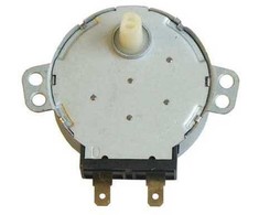 Panasonic Audi A4 A6 A8 BMW 528i 530i Mercedes Benz C Class E Class Mikrobangos Sukimos Variklis 006821 006822 006823