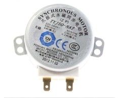 Panasonic Audi A4 A6 A8 BMW 528i 530i Mercedes Benz C Class E Class Mikrobangos Sukimos Variklis 006821 006822 006823