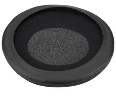 Panasonic Audi A4 A6 A8 BMW E39 E60 E65 Mercedes S Klase S320 S420 S500 Ausinės Auskarų Padai 4D0 857 541 4D0 857 541 A 4D0 857 541 B